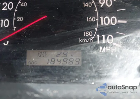 2006 Toyota Corolla Le from USA, damaged, VIN 2T1BR32EX6C629434